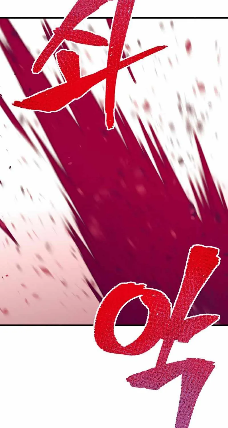 Heavenly Demon Cultivation Simulation Chapter 22 page 180 - 