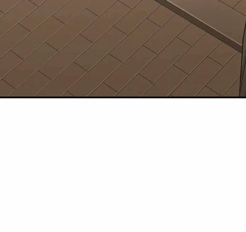 Heavenly Demon Cultivation Simulation Chapter 22 page 20 - 