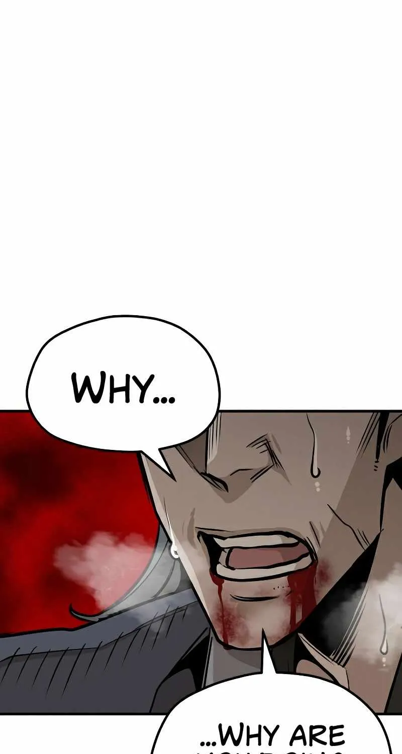 Heavenly Demon Cultivation Simulation Chapter 22 page 21 - 