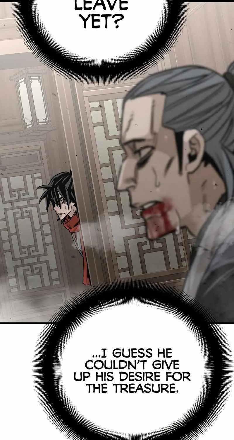 Heavenly Demon Cultivation Simulation Chapter 22 page 25 - 