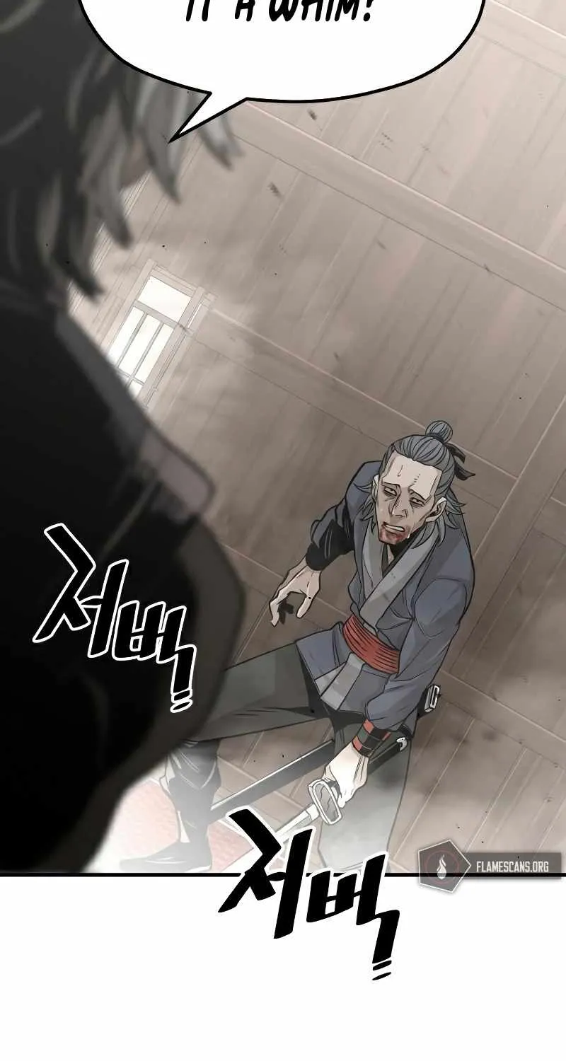 Heavenly Demon Cultivation Simulation Chapter 22 page 27 - 