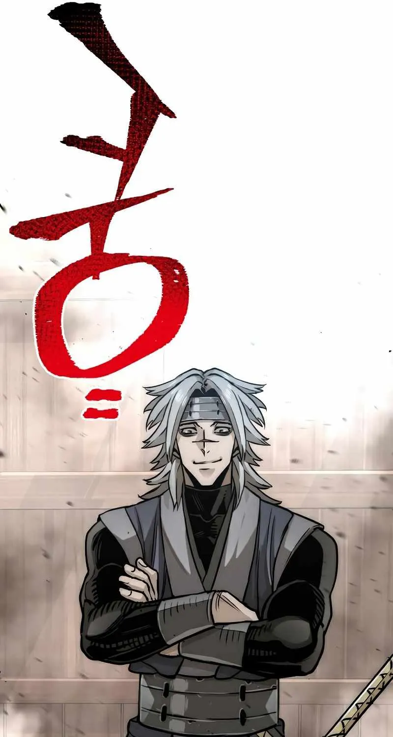 Heavenly Demon Cultivation Simulation Chapter 22 page 29 - 