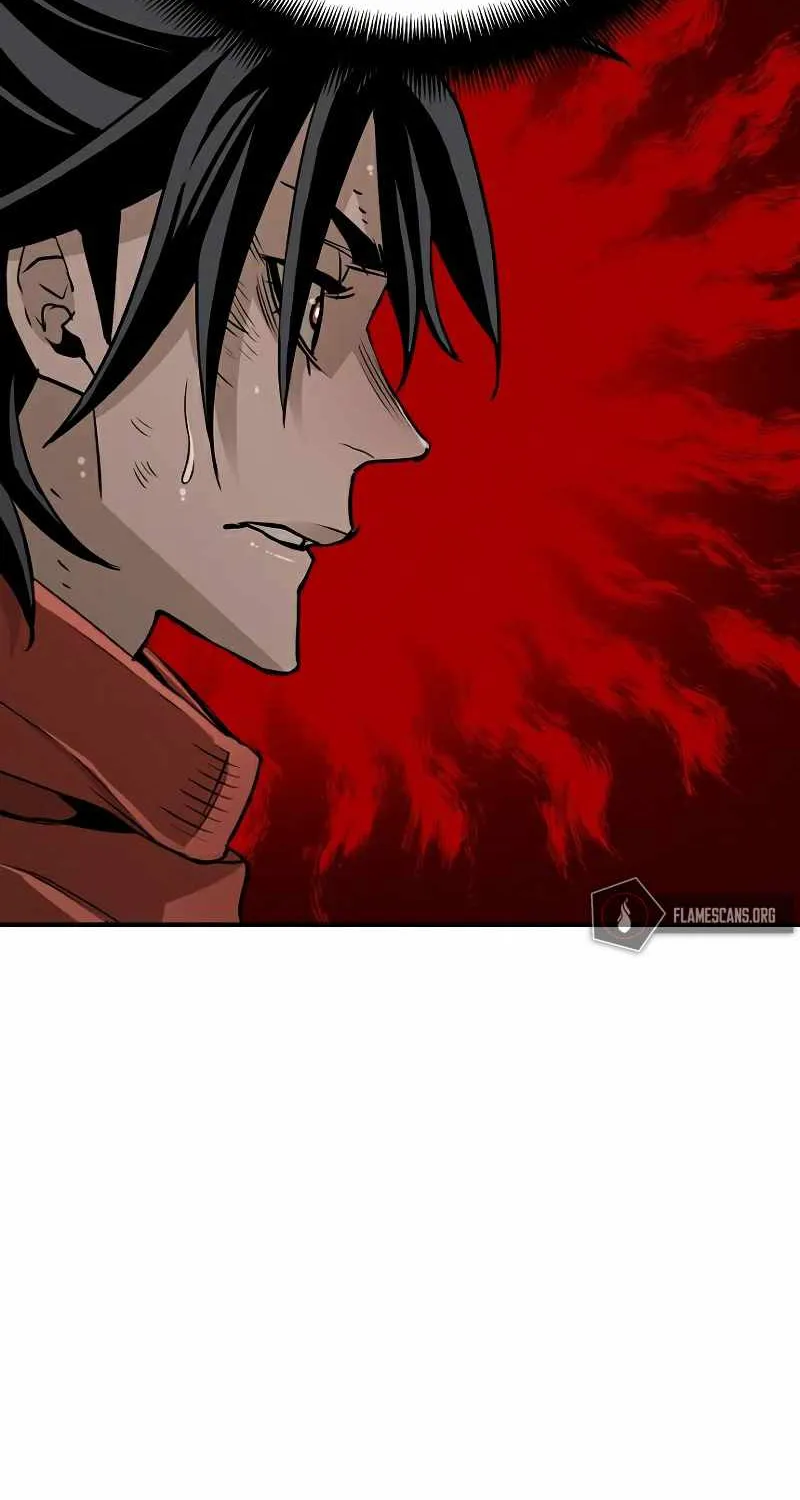 Heavenly Demon Cultivation Simulation Chapter 22 page 32 - 