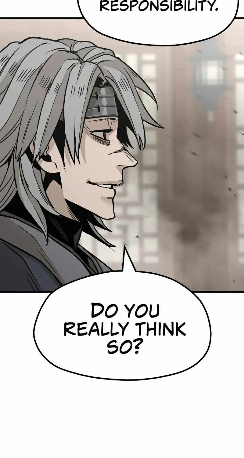 Heavenly Demon Cultivation Simulation Chapter 22 page 34 - 