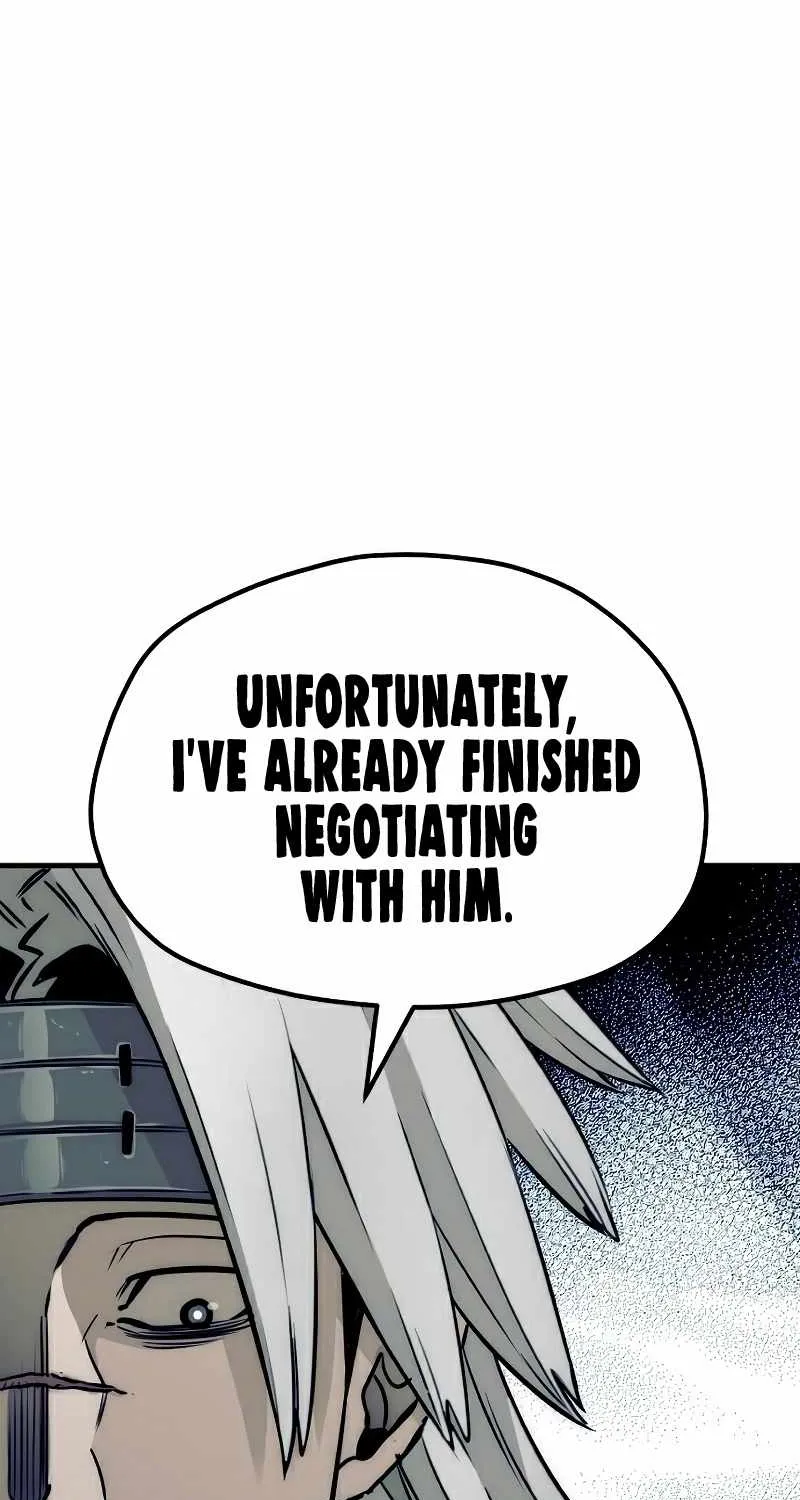 Heavenly Demon Cultivation Simulation Chapter 22 page 35 - 