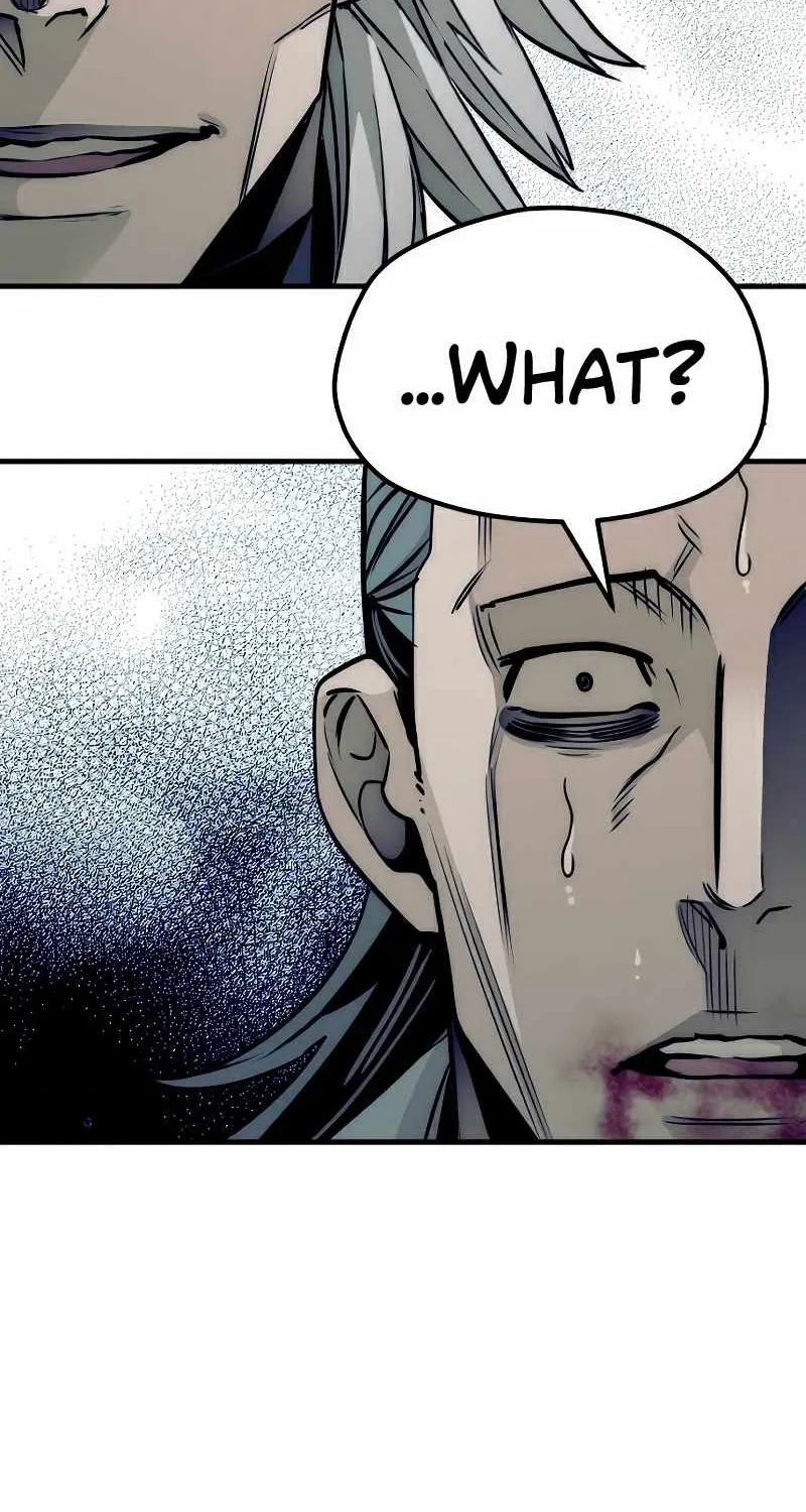 Heavenly Demon Cultivation Simulation Chapter 22 page 36 - 