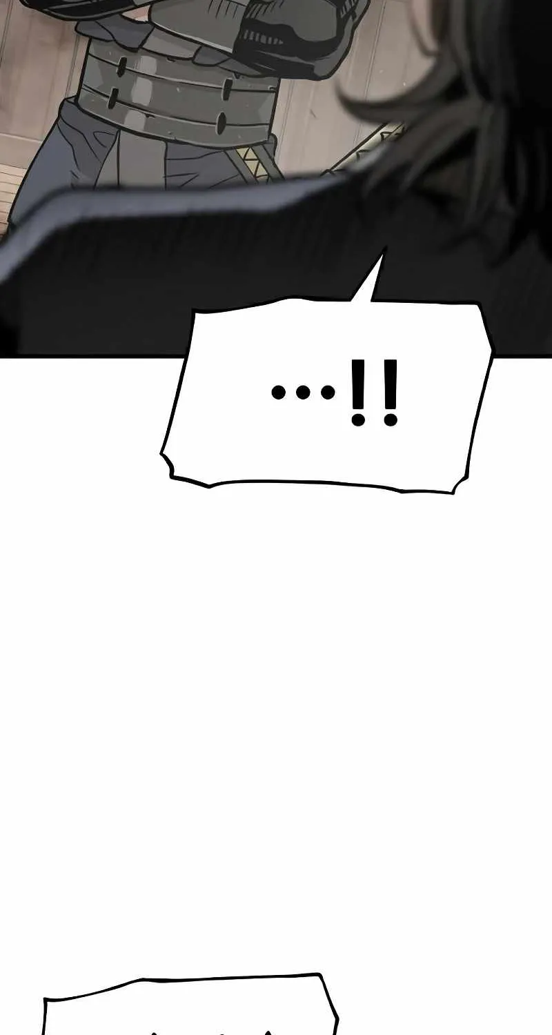 Heavenly Demon Cultivation Simulation Chapter 22 page 39 - 