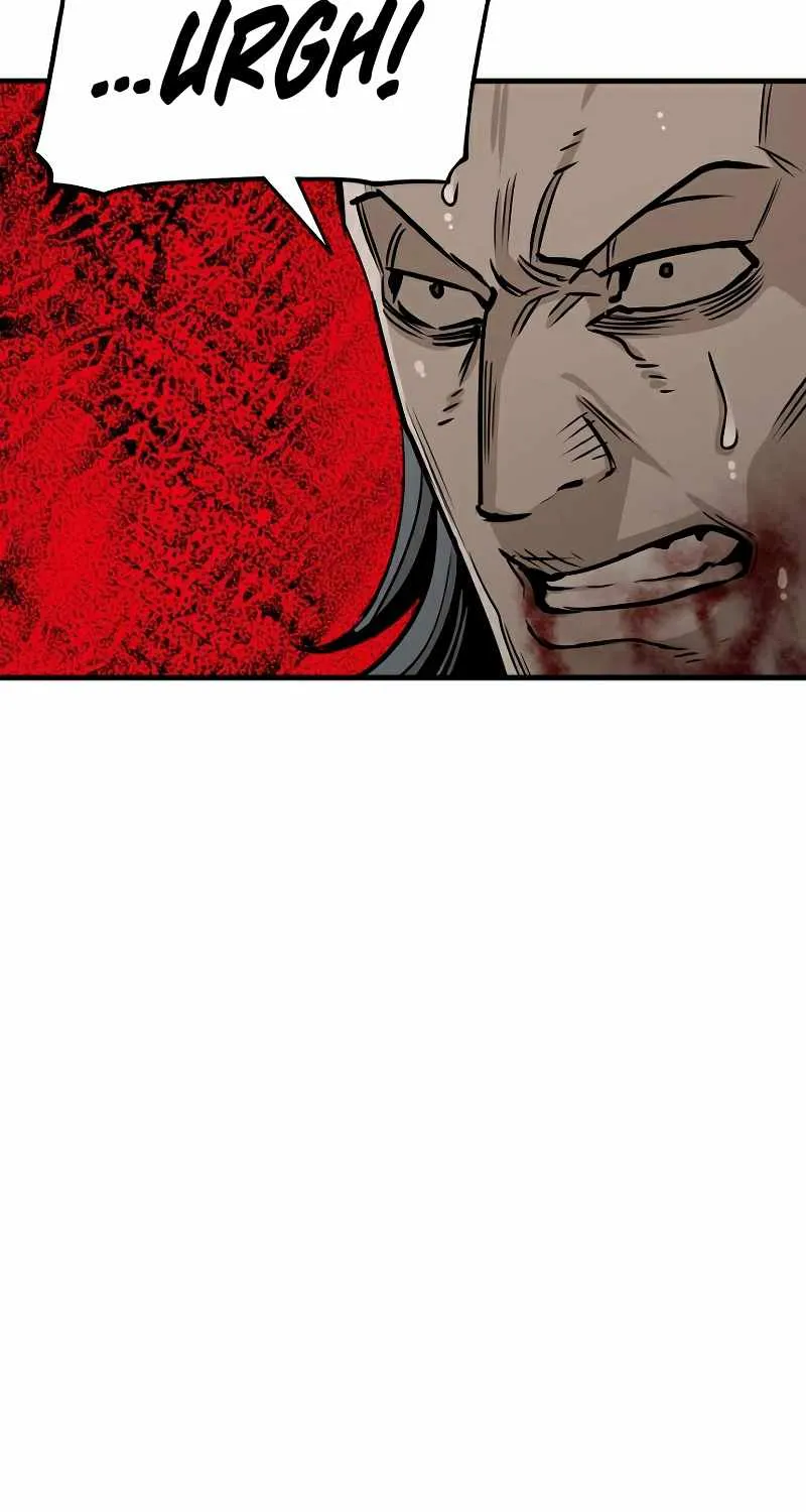 Heavenly Demon Cultivation Simulation Chapter 22 page 40 - 