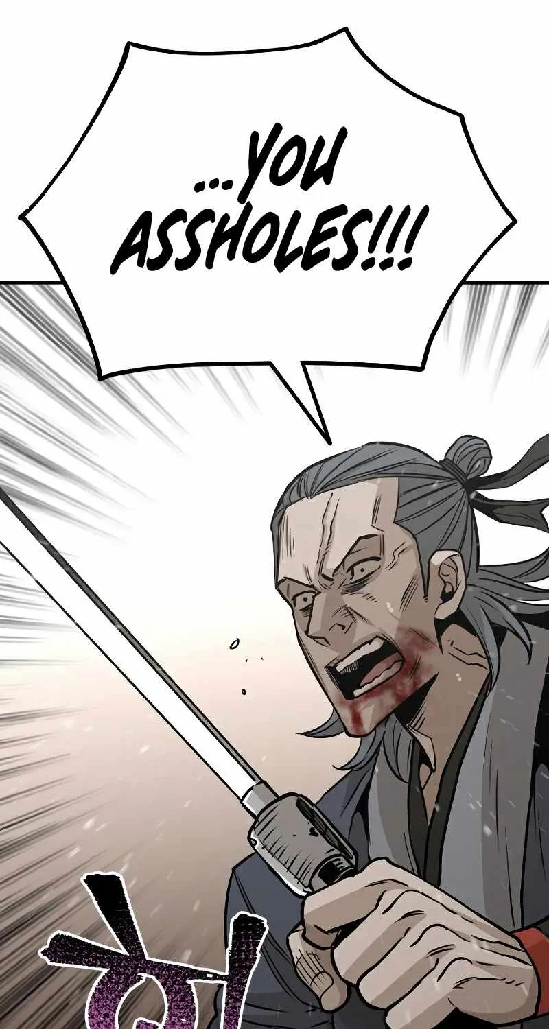 Heavenly Demon Cultivation Simulation Chapter 22 page 41 - 