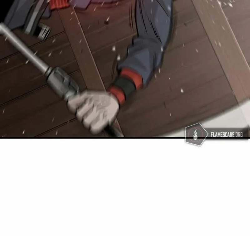 Heavenly Demon Cultivation Simulation Chapter 22 page 46 - 