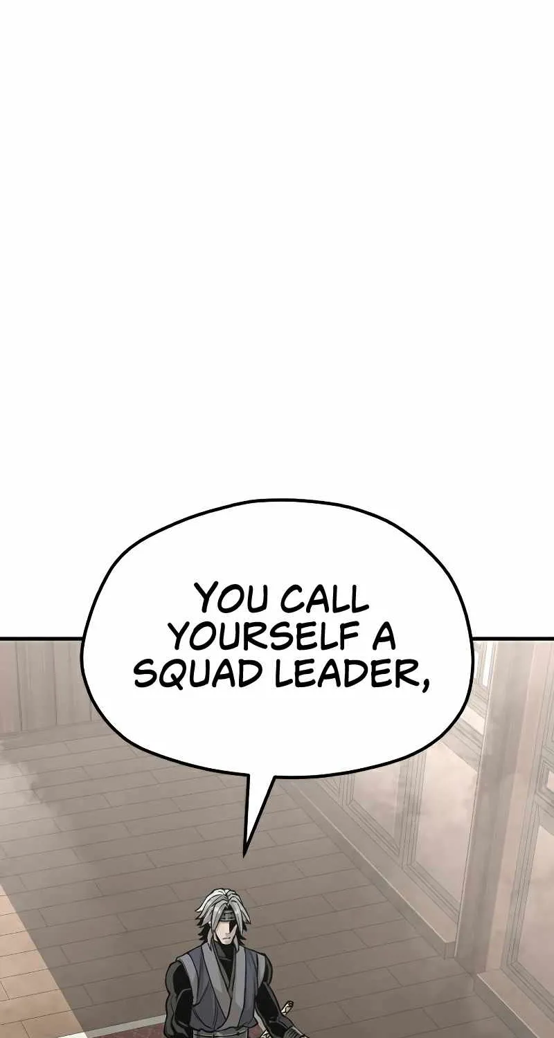 Heavenly Demon Cultivation Simulation Chapter 22 page 48 - 