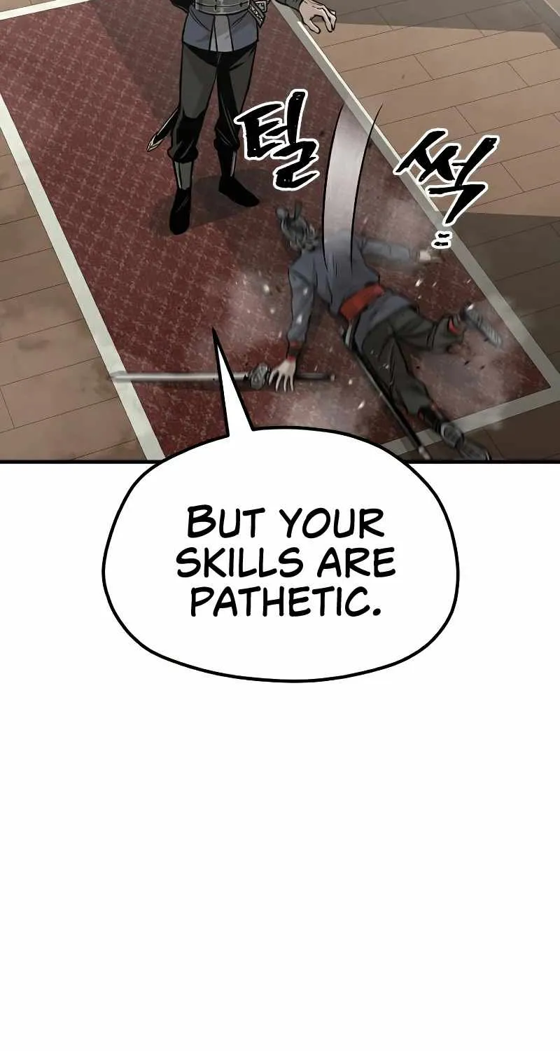Heavenly Demon Cultivation Simulation Chapter 22 page 49 - 