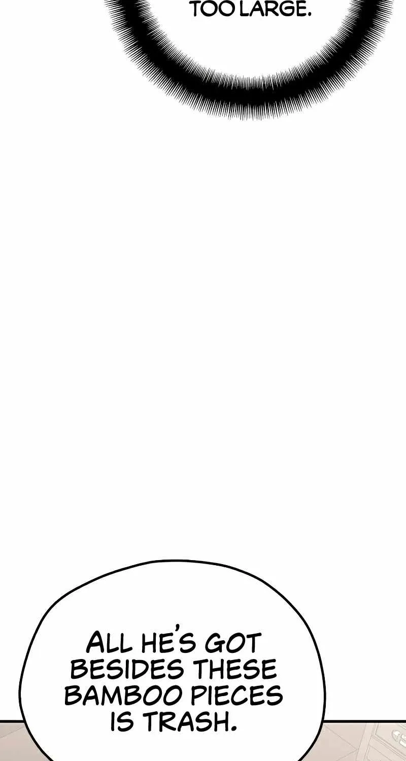 Heavenly Demon Cultivation Simulation Chapter 22 page 51 - 