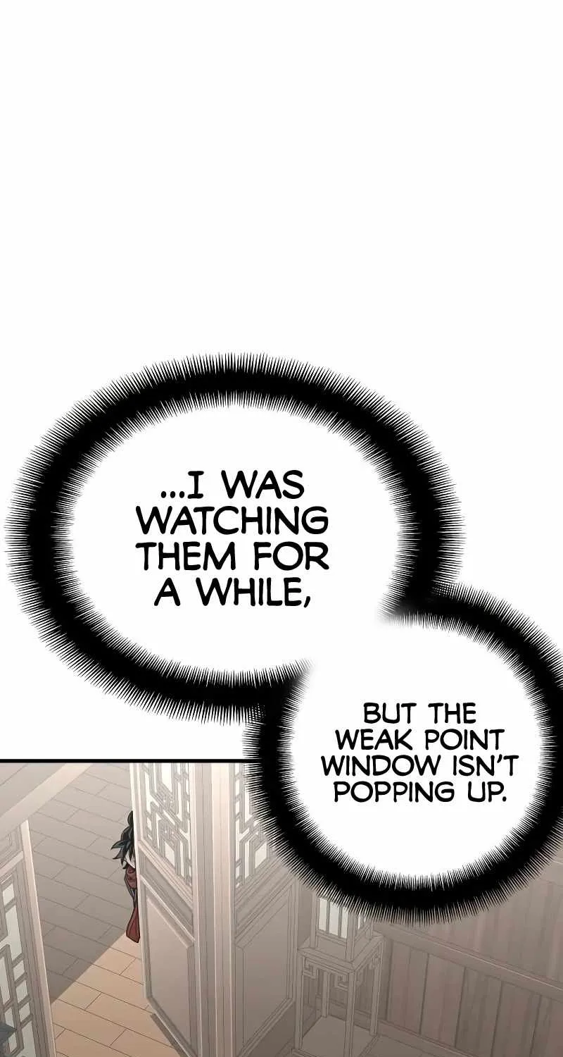 Heavenly Demon Cultivation Simulation Chapter 22 page 53 - 