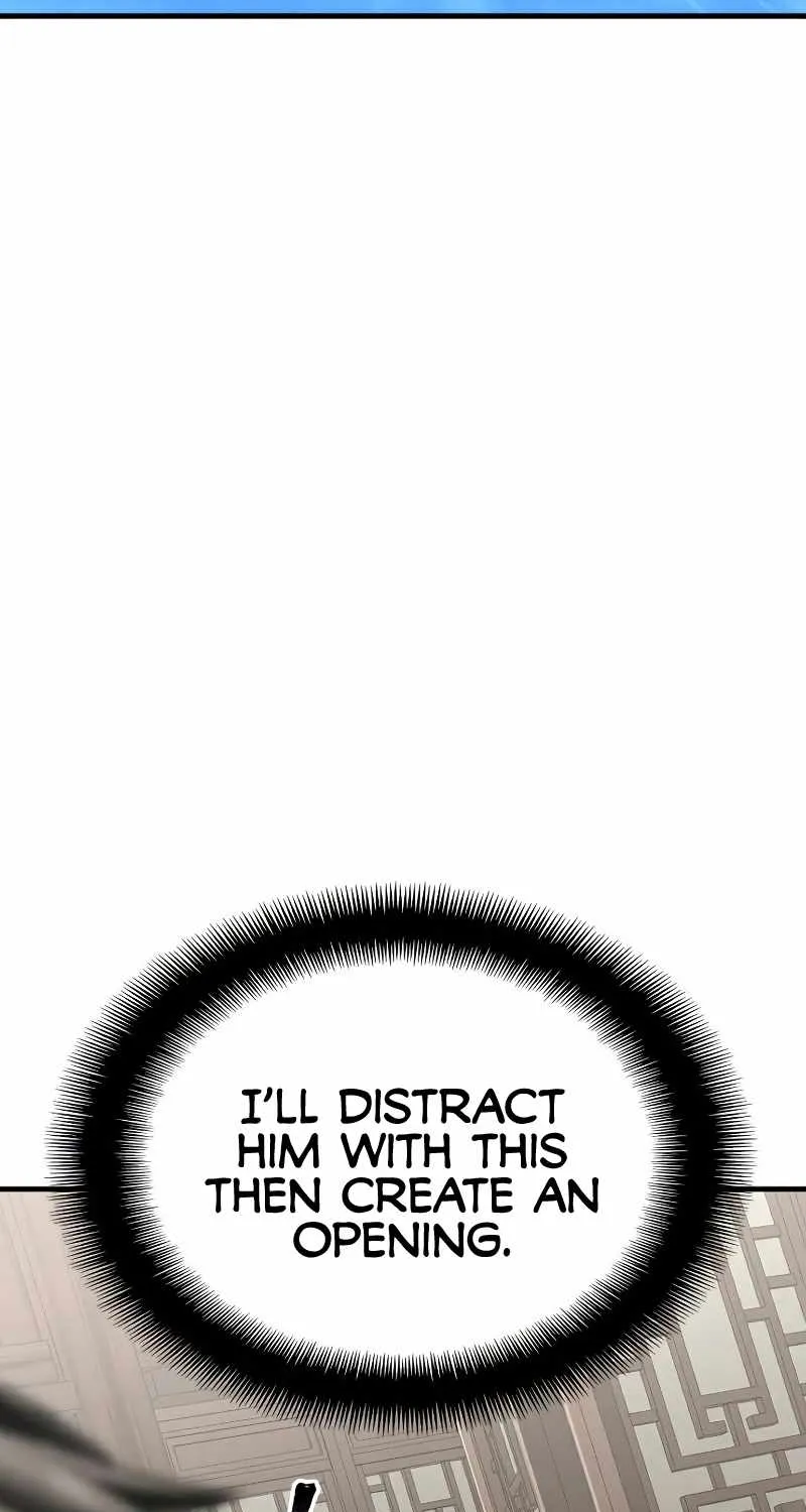 Heavenly Demon Cultivation Simulation Chapter 22 page 58 - 