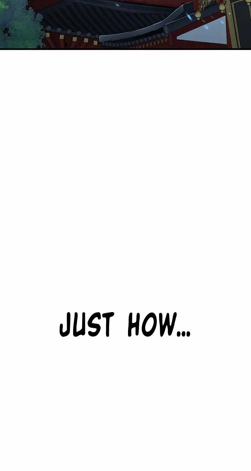 Heavenly Demon Cultivation Simulation Chapter 22 page 7 - 