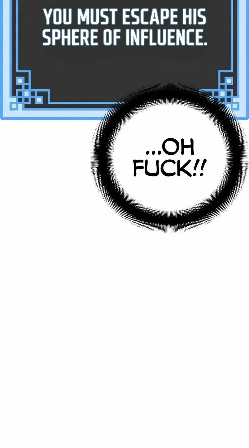 Heavenly Demon Cultivation Simulation Chapter 22 page 63 - 