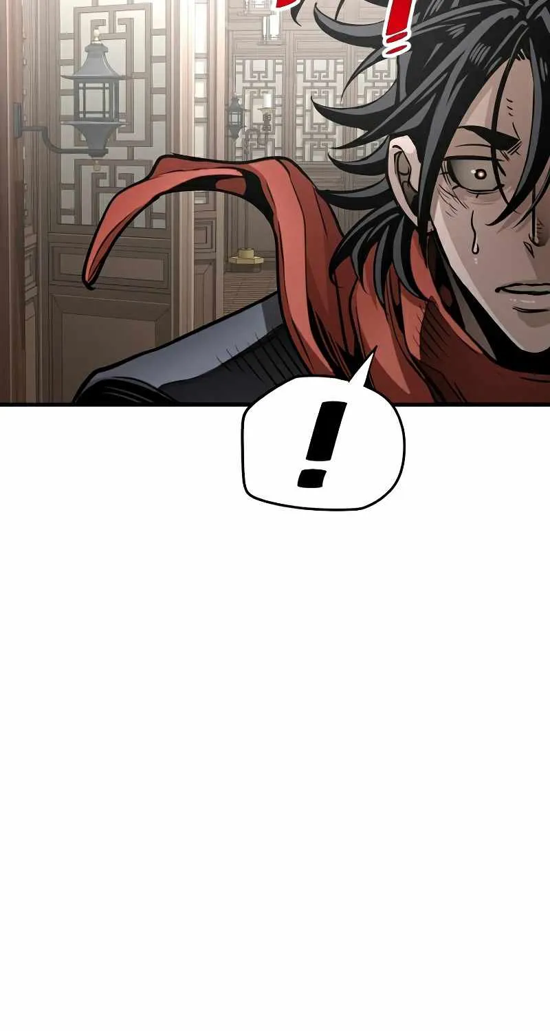 Heavenly Demon Cultivation Simulation Chapter 22 page 68 - 