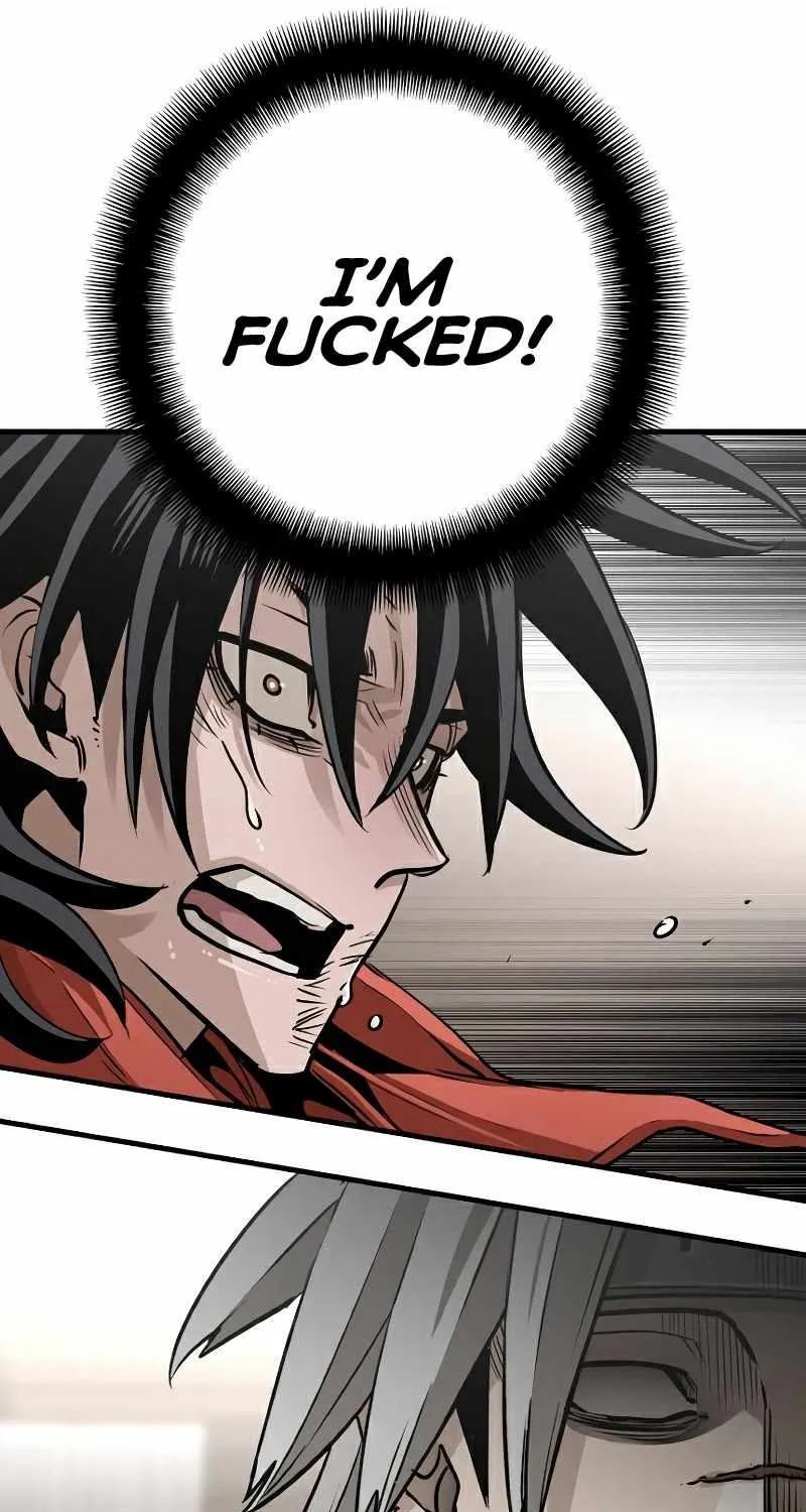 Heavenly Demon Cultivation Simulation Chapter 22 page 72 - 