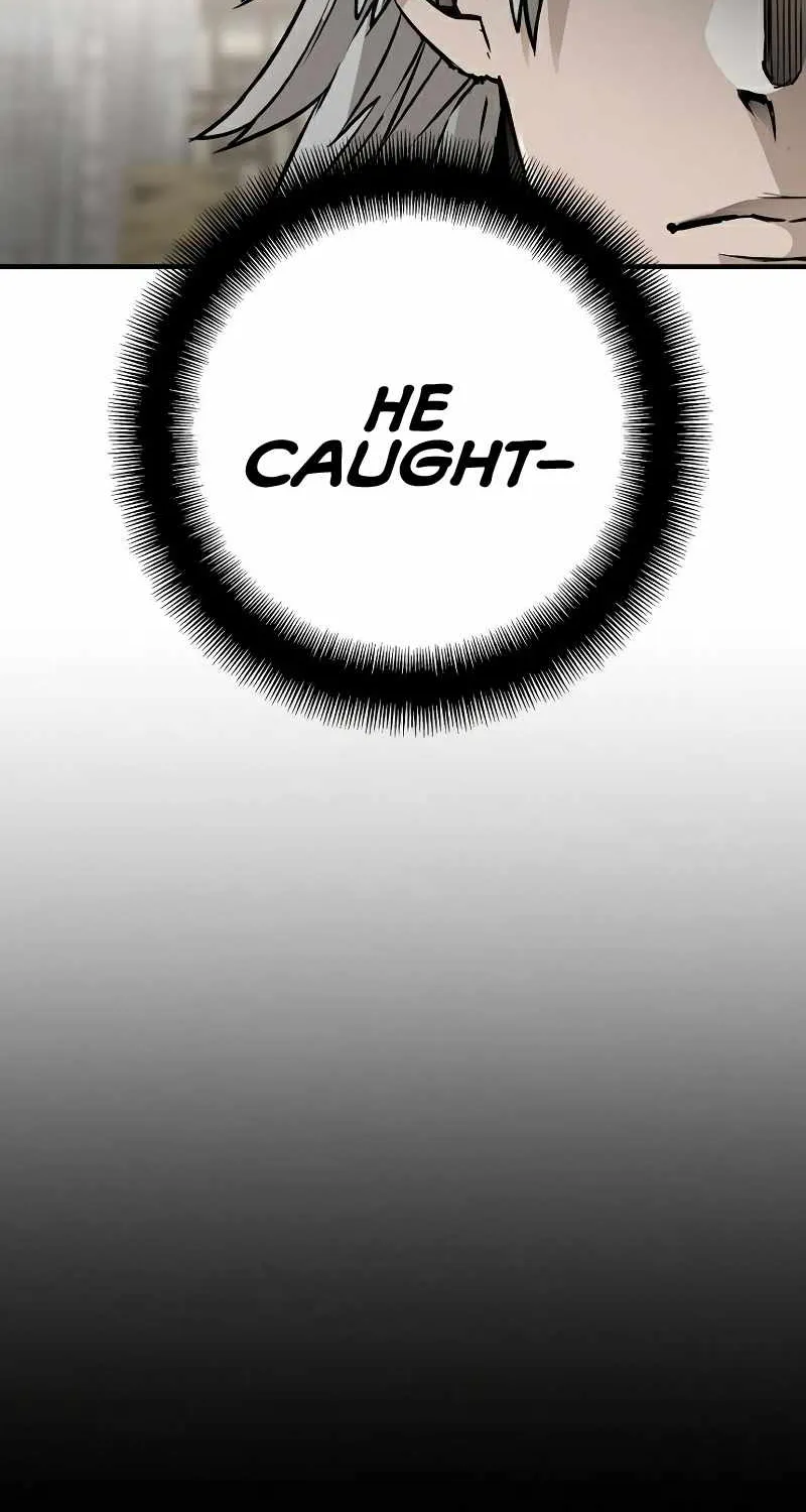 Heavenly Demon Cultivation Simulation Chapter 22 page 73 - 
