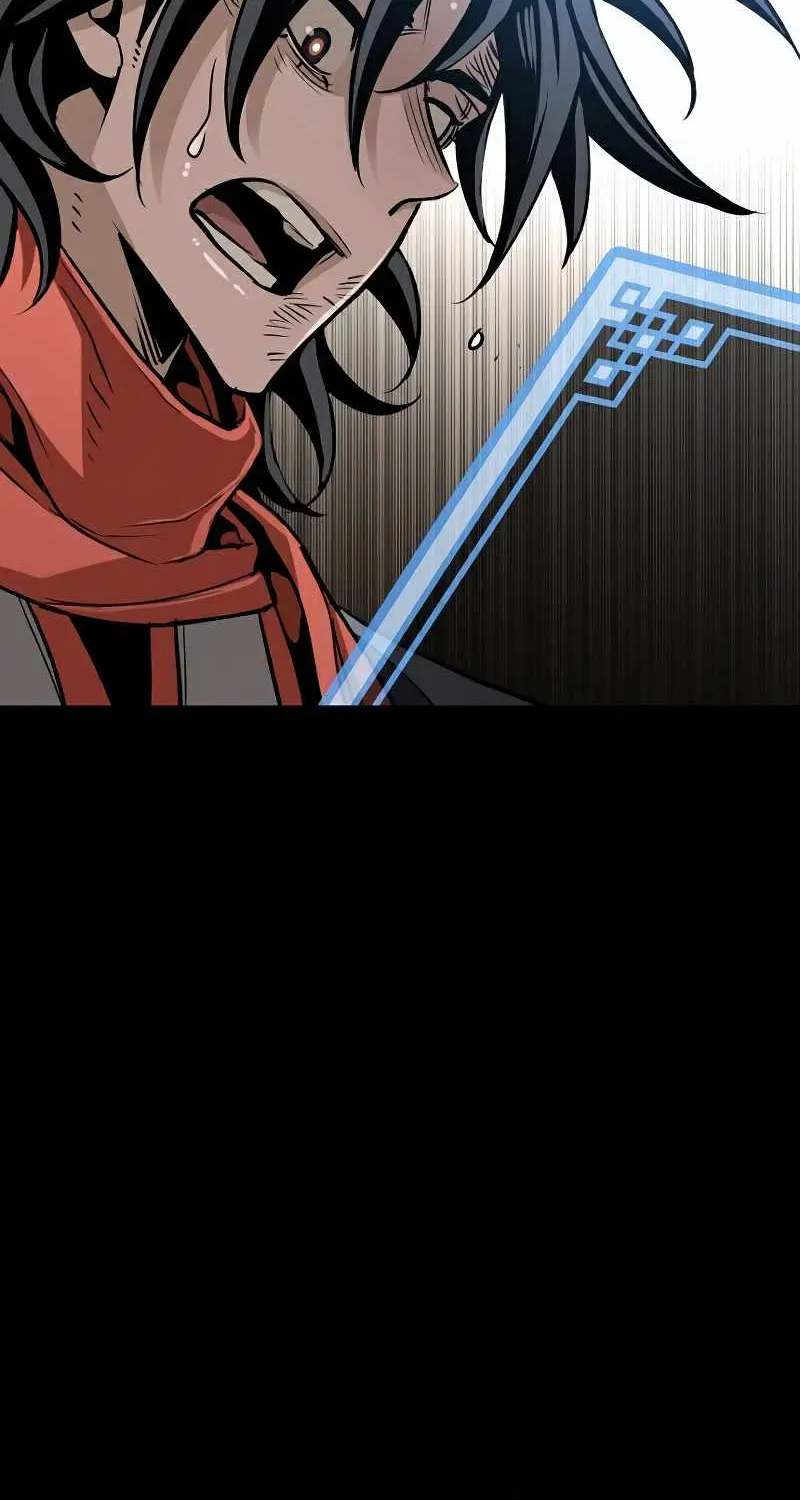Heavenly Demon Cultivation Simulation Chapter 22 page 75 - 