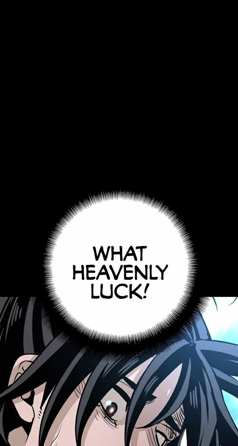 Heavenly Demon Cultivation Simulation Chapter 22 page 76 - 