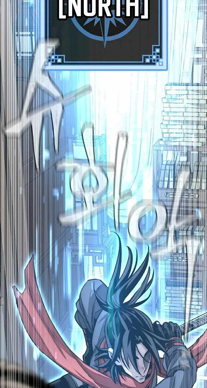 Heavenly Demon Cultivation Simulation Chapter 22 page 83 - 