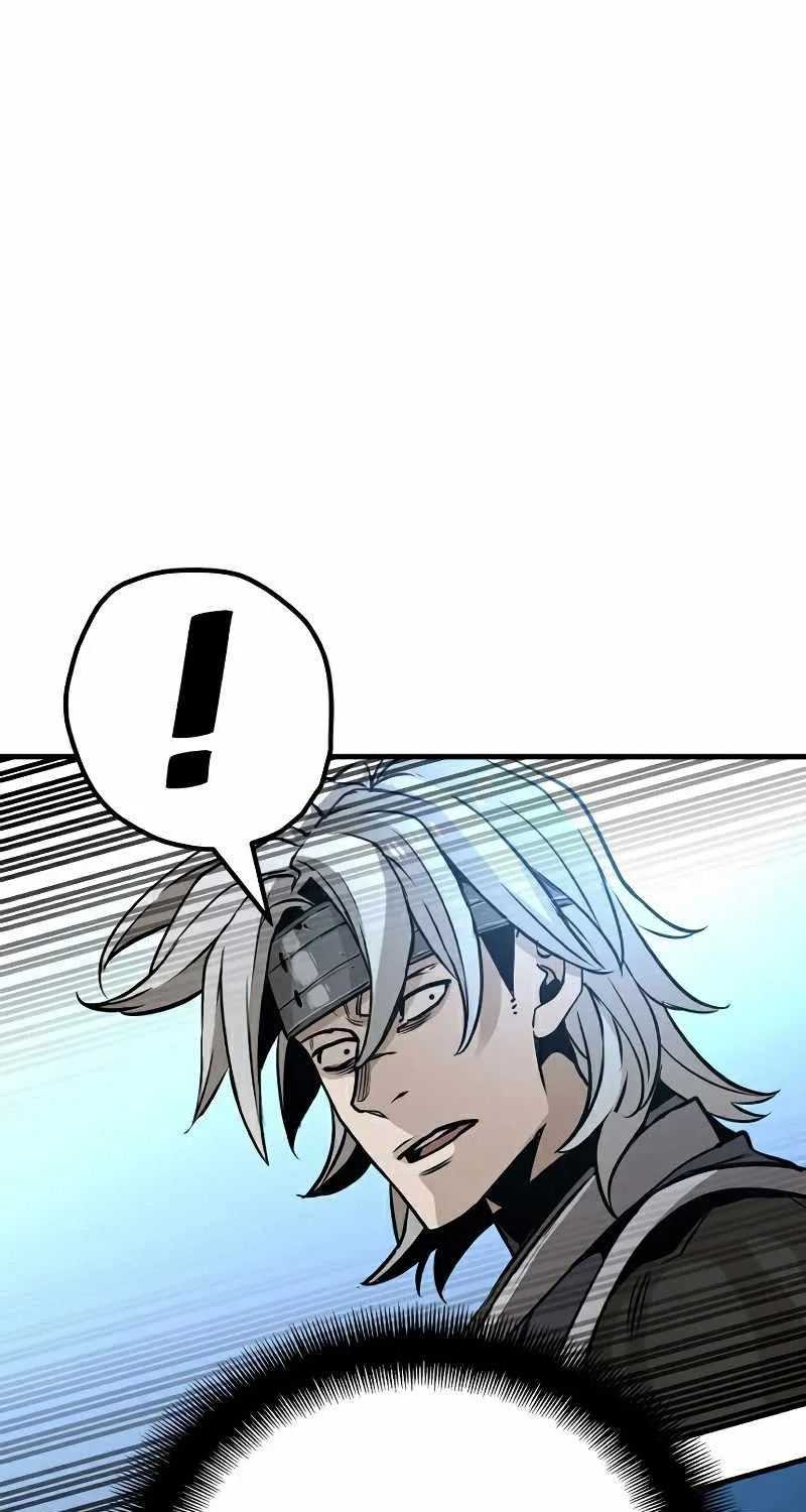 Heavenly Demon Cultivation Simulation Chapter 22 page 85 - 