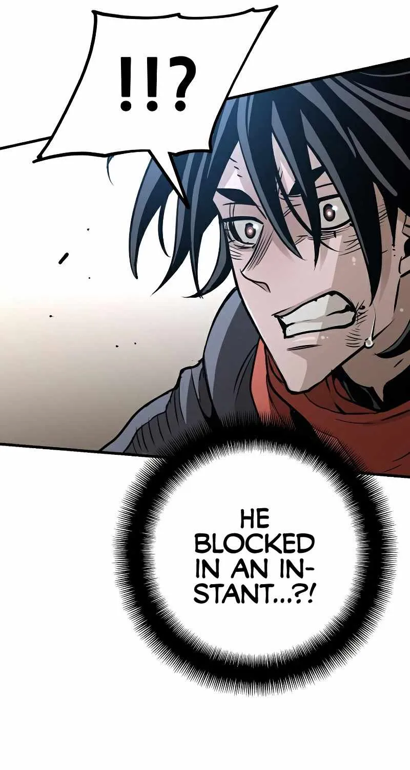 Heavenly Demon Cultivation Simulation Chapter 22 page 90 - 