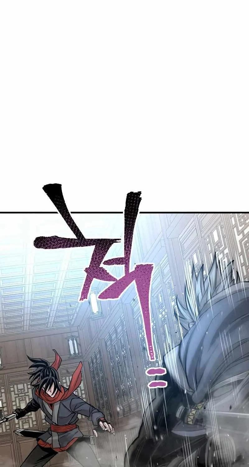 Heavenly Demon Cultivation Simulation Chapter 22 page 93 - 