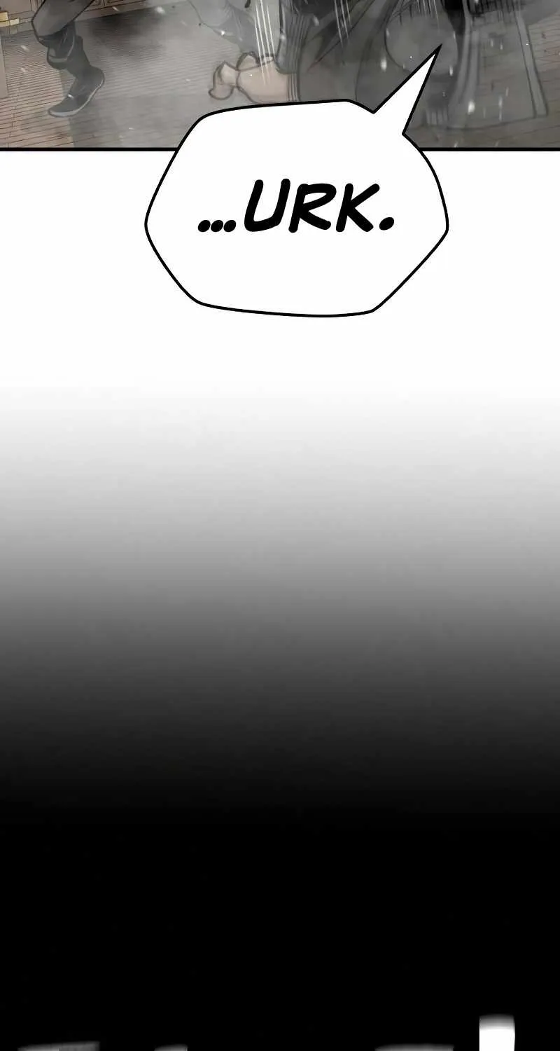 Heavenly Demon Cultivation Simulation Chapter 22 page 94 - 