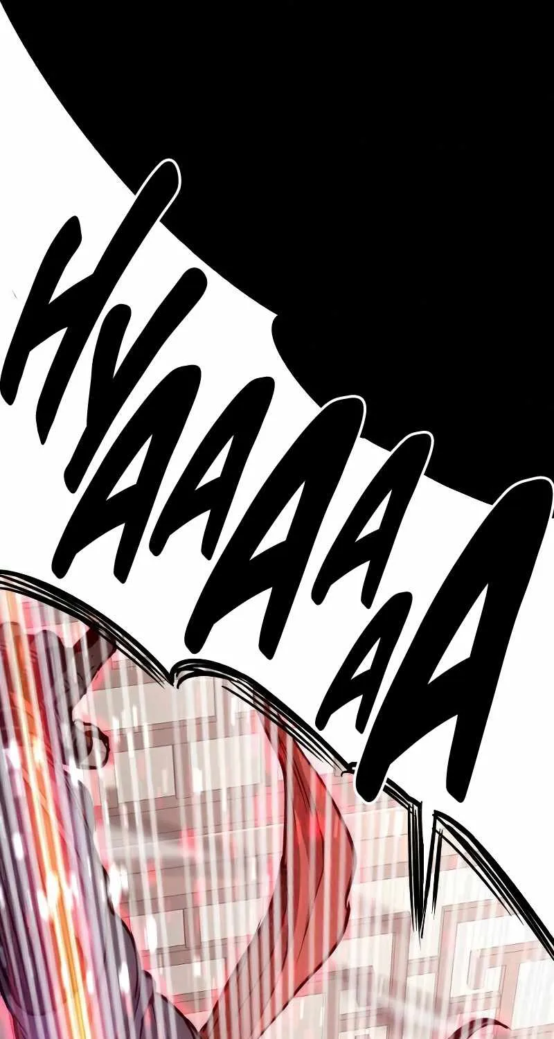Heavenly Demon Cultivation Simulation Chapter 22 page 99 - 