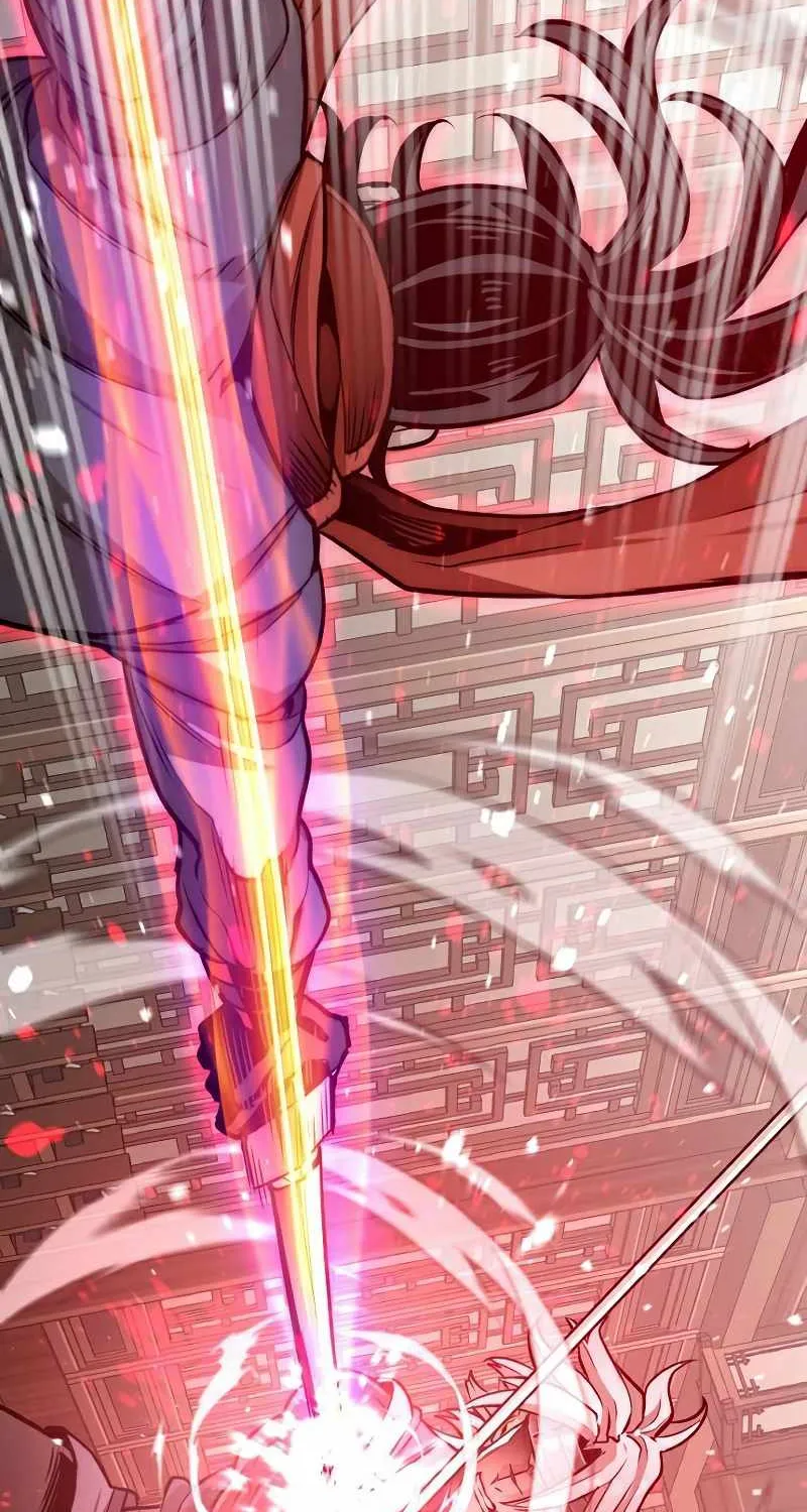 Heavenly Demon Cultivation Simulation Chapter 22 page 100 - 