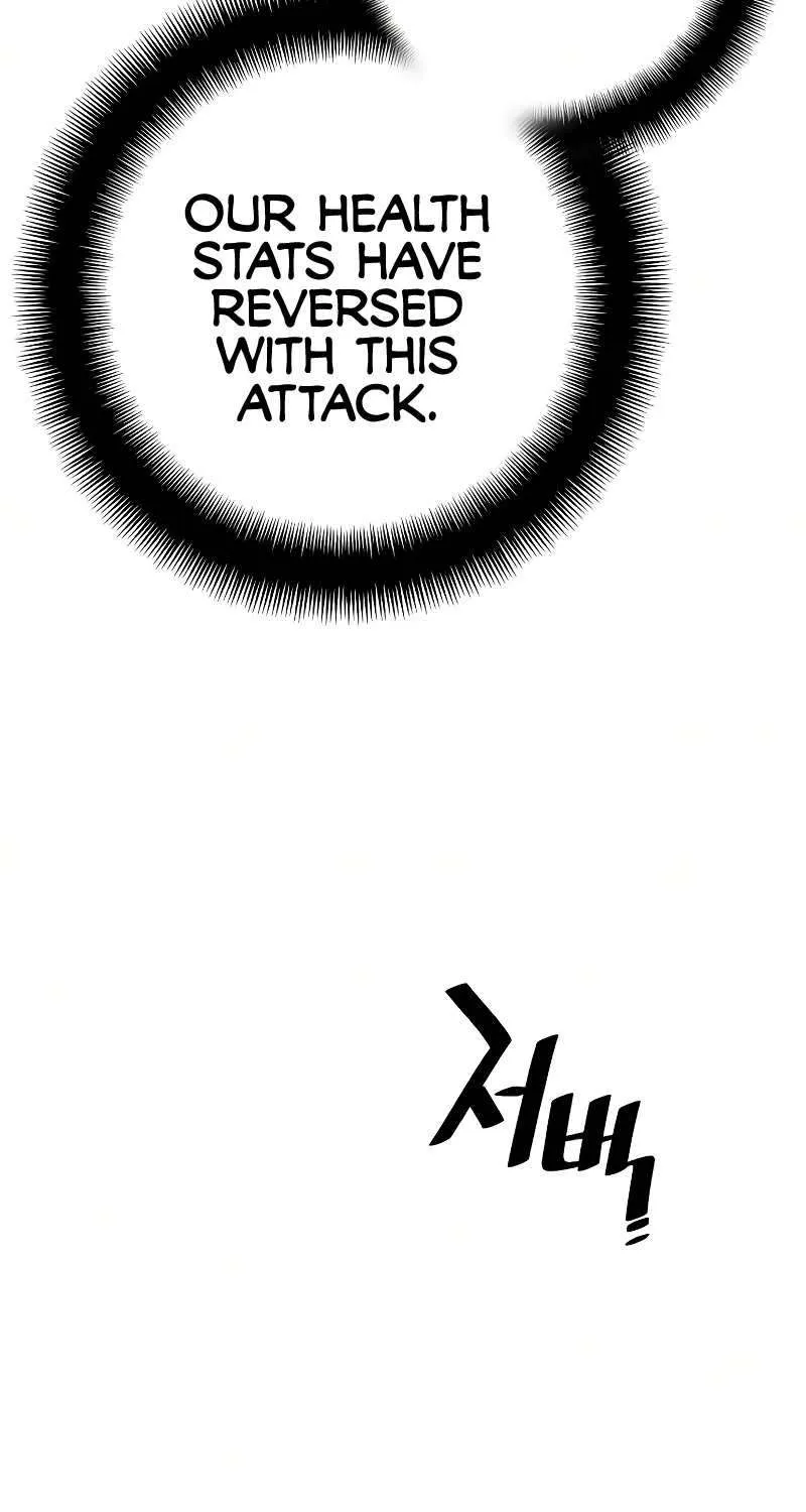 Heavenly Demon Cultivation Simulation Chapter 23 page 109 - 