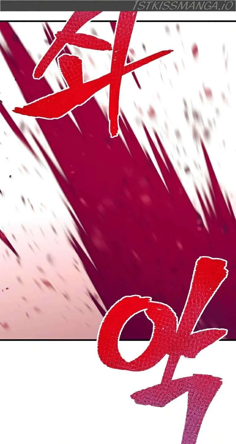 Heavenly Demon Cultivation Simulation Chapter 23 page 12 - 