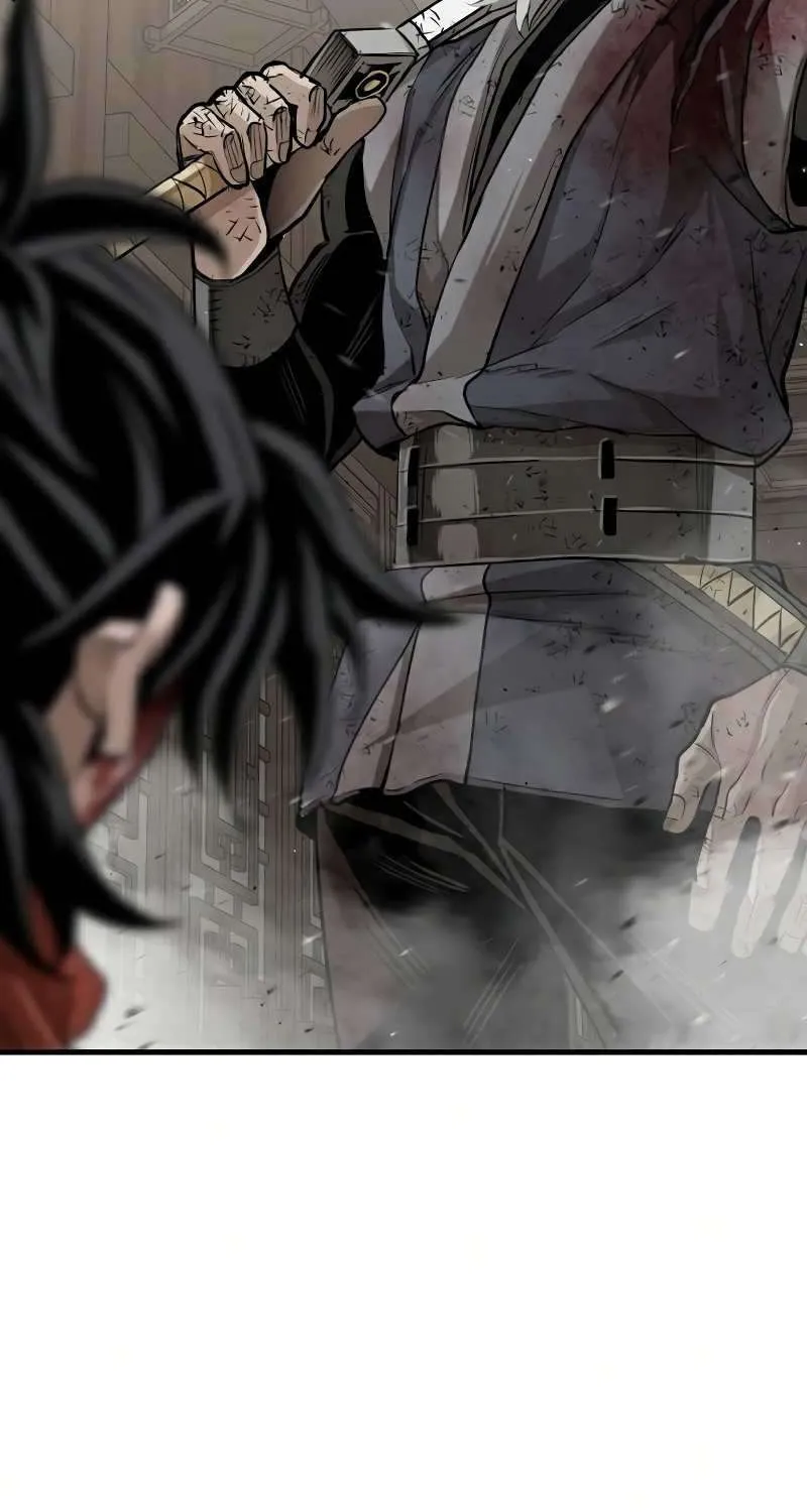Heavenly Demon Cultivation Simulation Chapter 23 page 111 - 