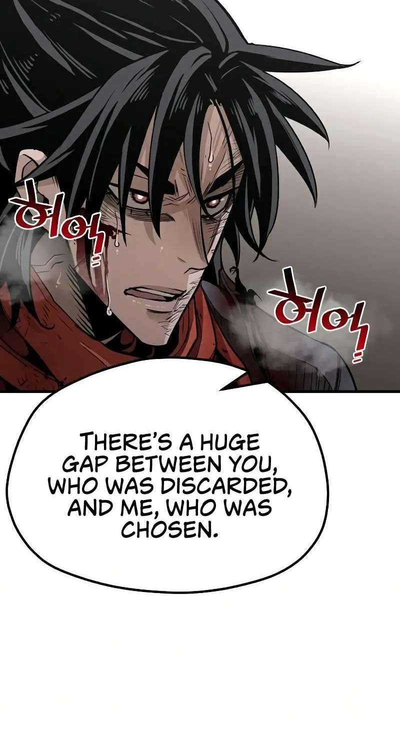 Heavenly Demon Cultivation Simulation Chapter 23 page 114 - 