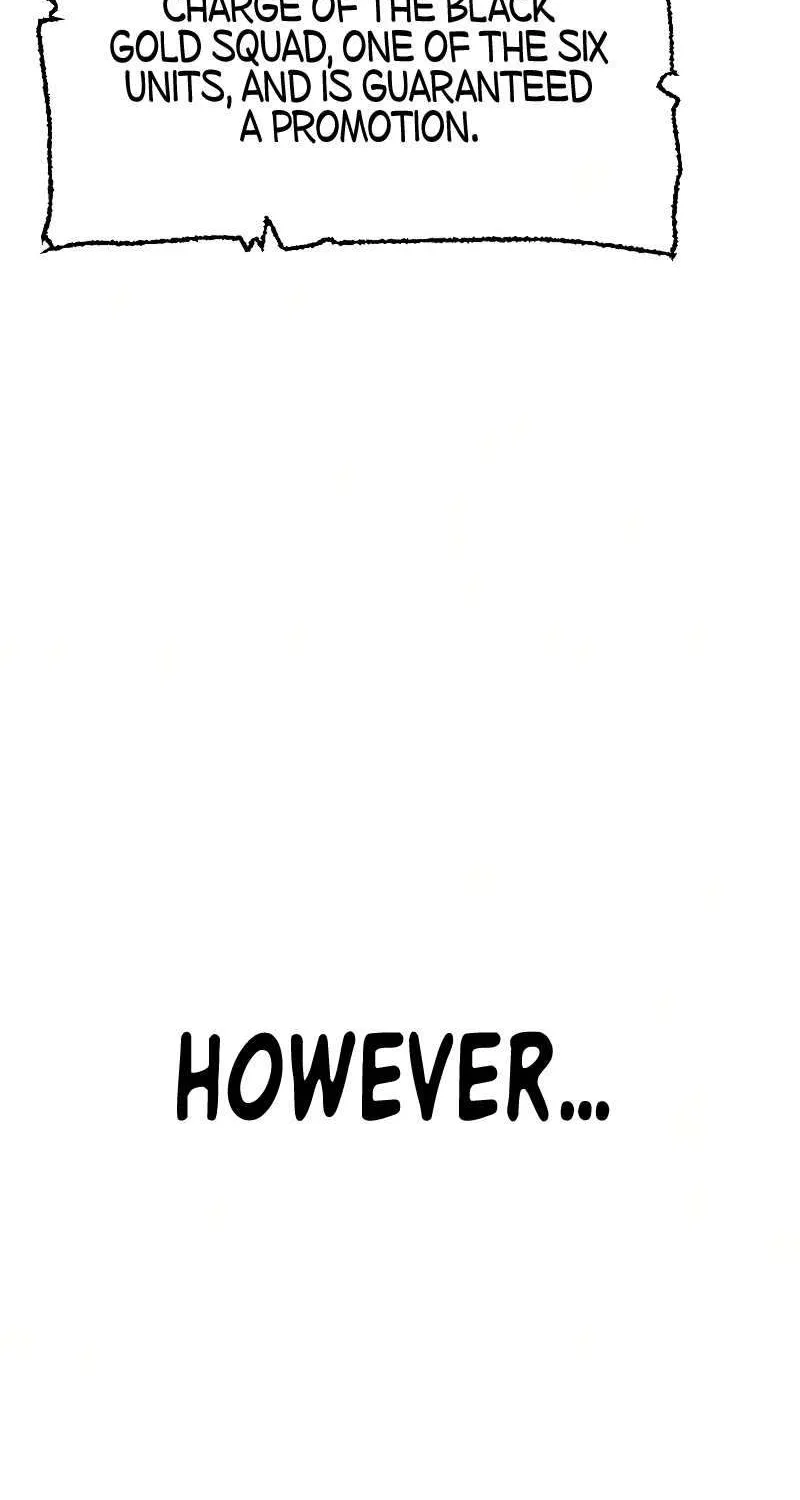 Heavenly Demon Cultivation Simulation Chapter 23 page 118 - 