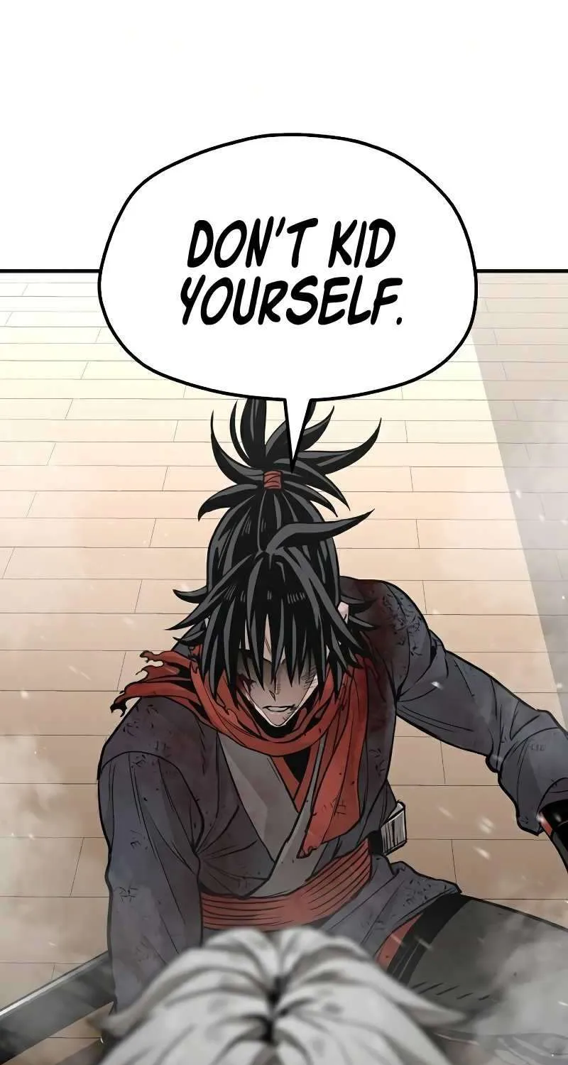 Heavenly Demon Cultivation Simulation Chapter 23 page 119 - 