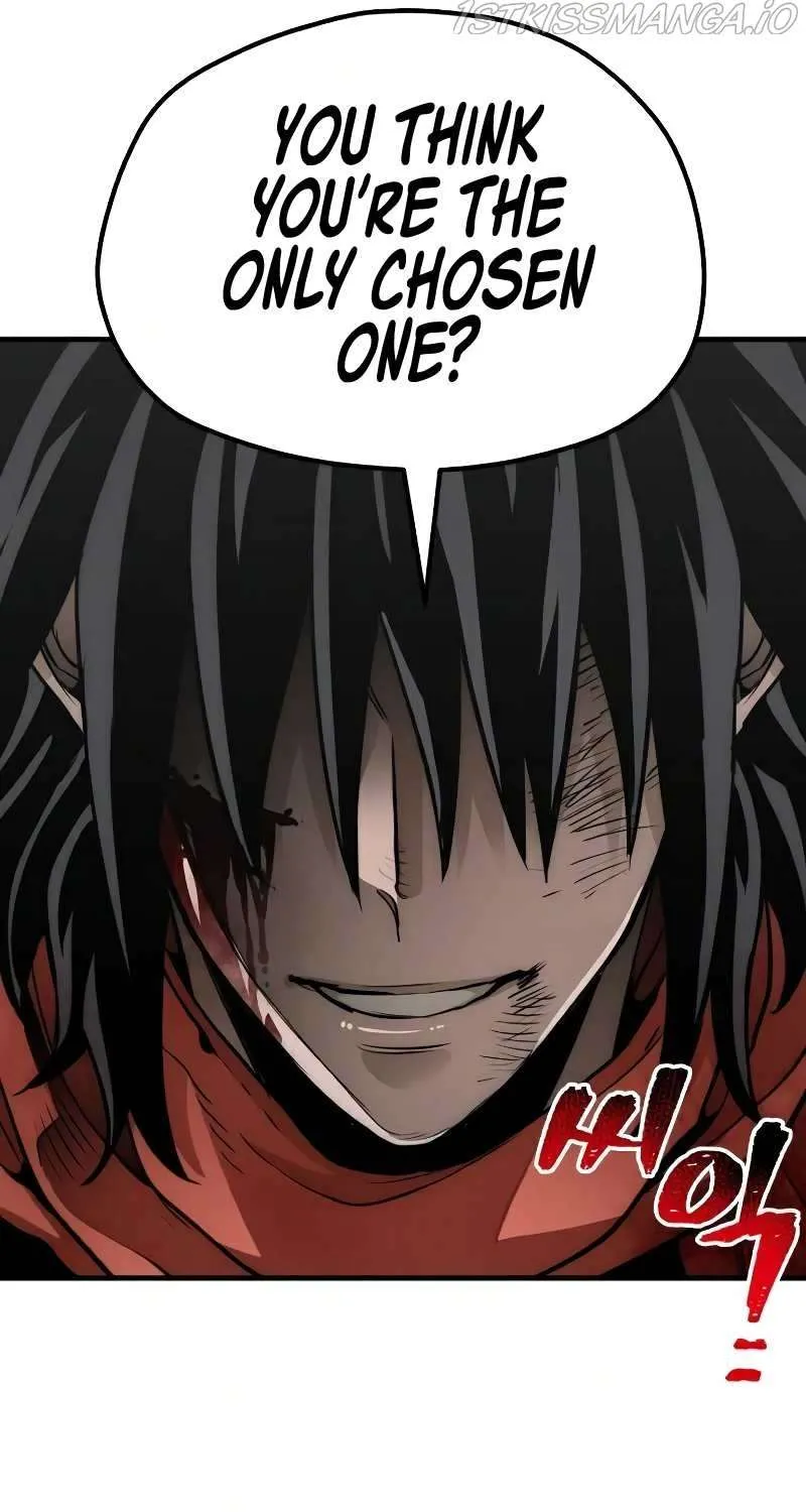 Heavenly Demon Cultivation Simulation Chapter 23 page 121 - 