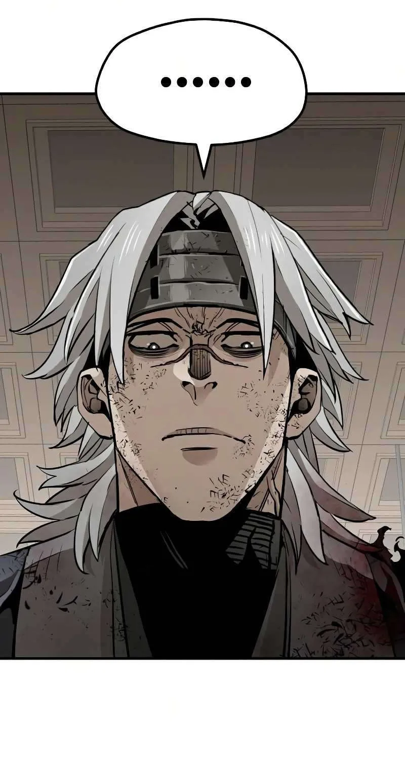 Heavenly Demon Cultivation Simulation Chapter 23 page 122 - 
