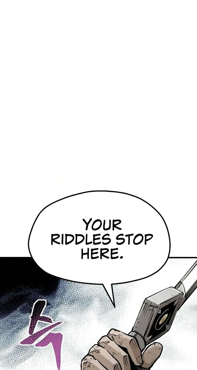 Heavenly Demon Cultivation Simulation Chapter 23 page 123 - 