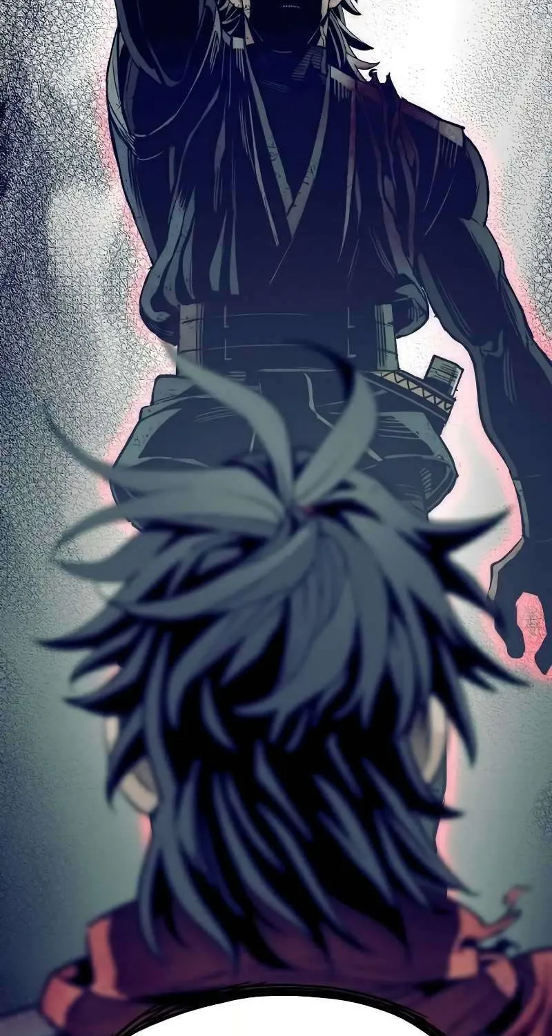 Heavenly Demon Cultivation Simulation Chapter 23 page 126 - 