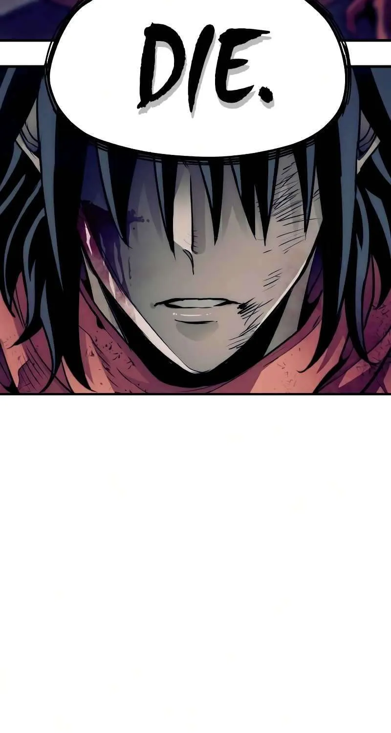 Heavenly Demon Cultivation Simulation Chapter 23 page 127 - 