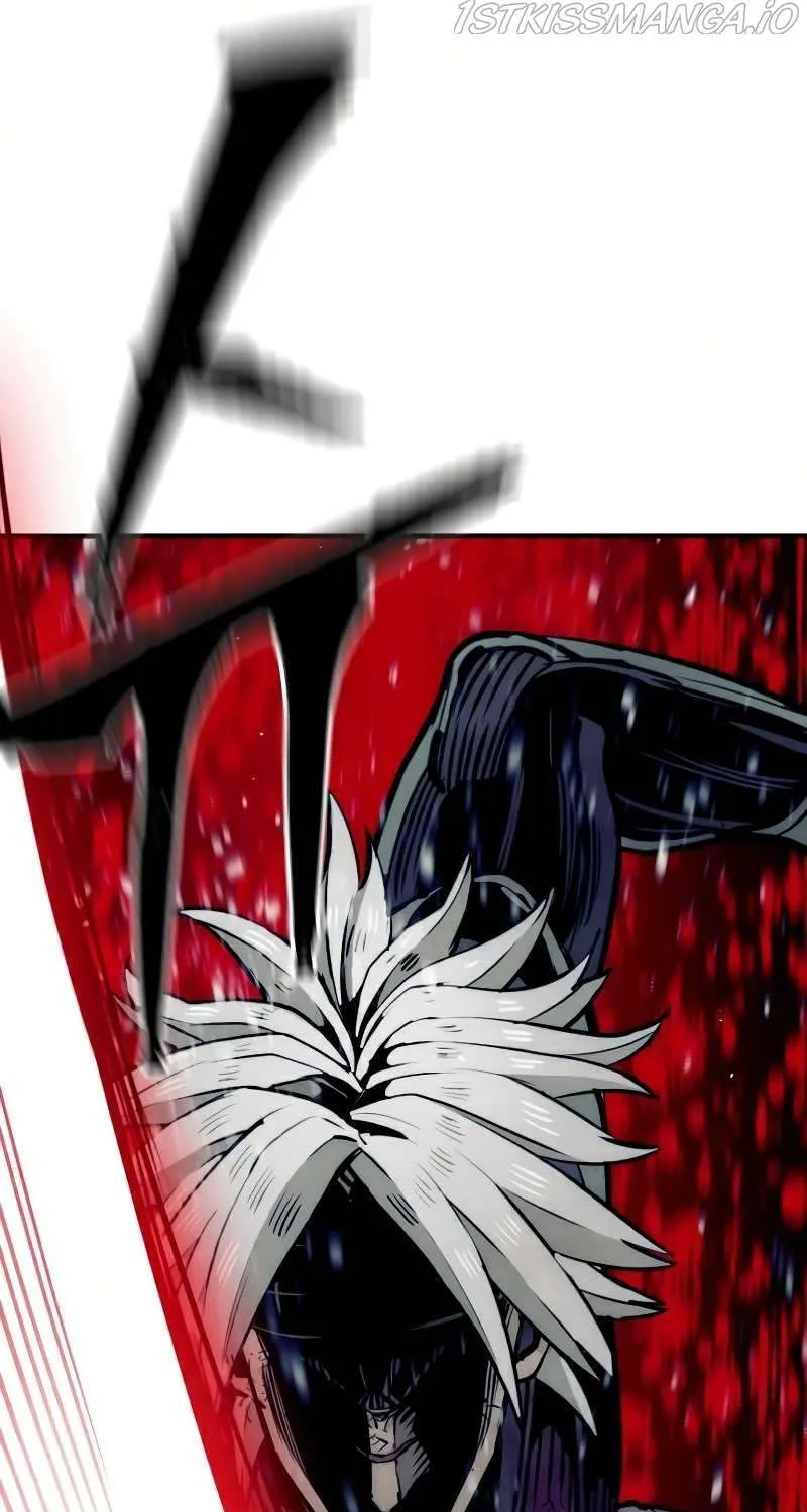 Heavenly Demon Cultivation Simulation Chapter 23 page 129 - 