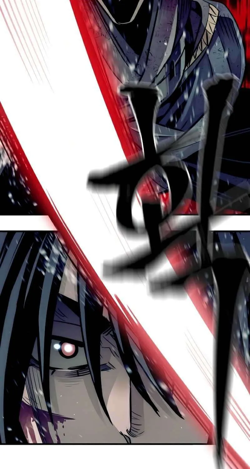 Heavenly Demon Cultivation Simulation Chapter 23 page 130 - 