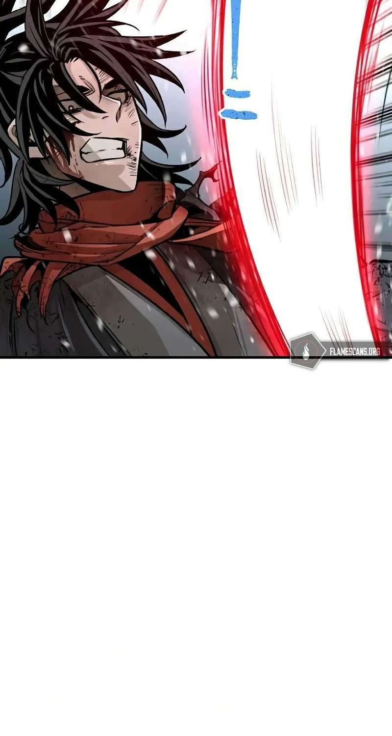 Heavenly Demon Cultivation Simulation Chapter 23 page 132 - 