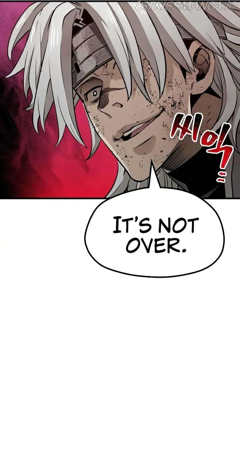 Heavenly Demon Cultivation Simulation Chapter 23 page 137 - 