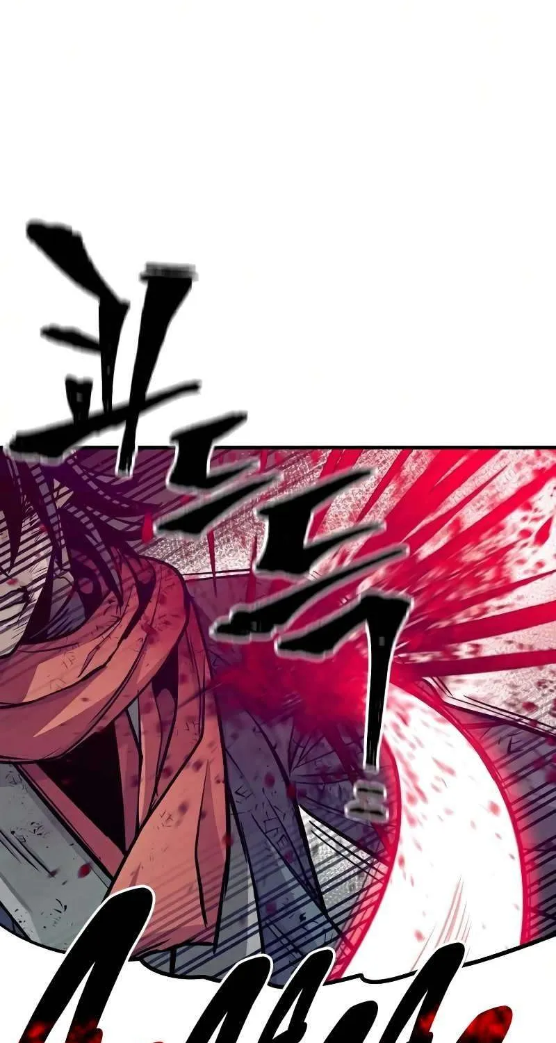 Heavenly Demon Cultivation Simulation Chapter 23 page 138 - 
