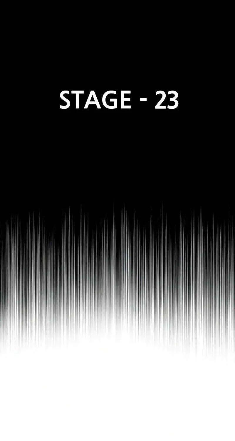 Heavenly Demon Cultivation Simulation Chapter 23 page 15 - 
